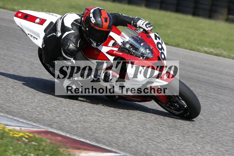 /Archiv-2024/60 19.08.2024 Speer Racing ADR/Gruppe rot/993